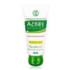 Acnes Creamy Wash